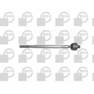 Vidinė skersinė vairo trauklė BGA SR7503