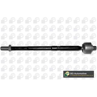 Vidinė skersinė vairo trauklė BGA SR9517