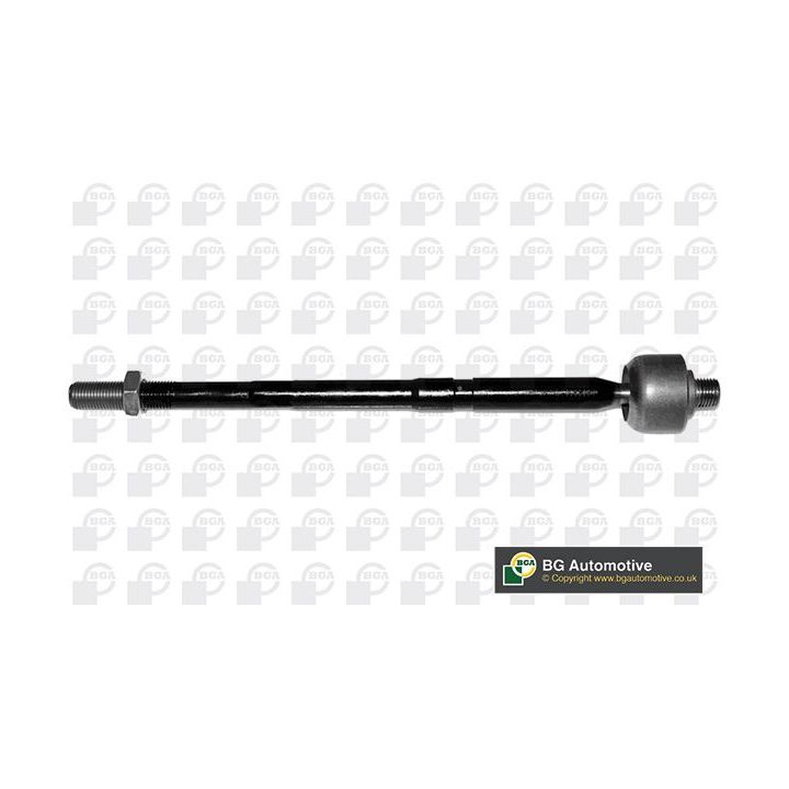 Vidinė skersinė vairo trauklė BGA SR9517