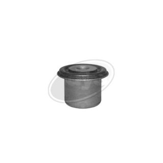 Valdymo svirties/išilginių svirčių įvorė DYS 37-05068-5