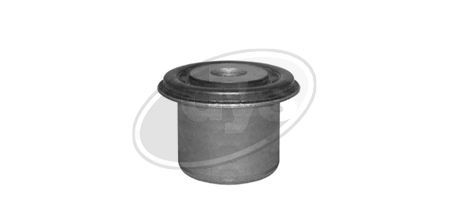 Valdymo svirties/išilginių svirčių įvorė DYS 37-05068-5