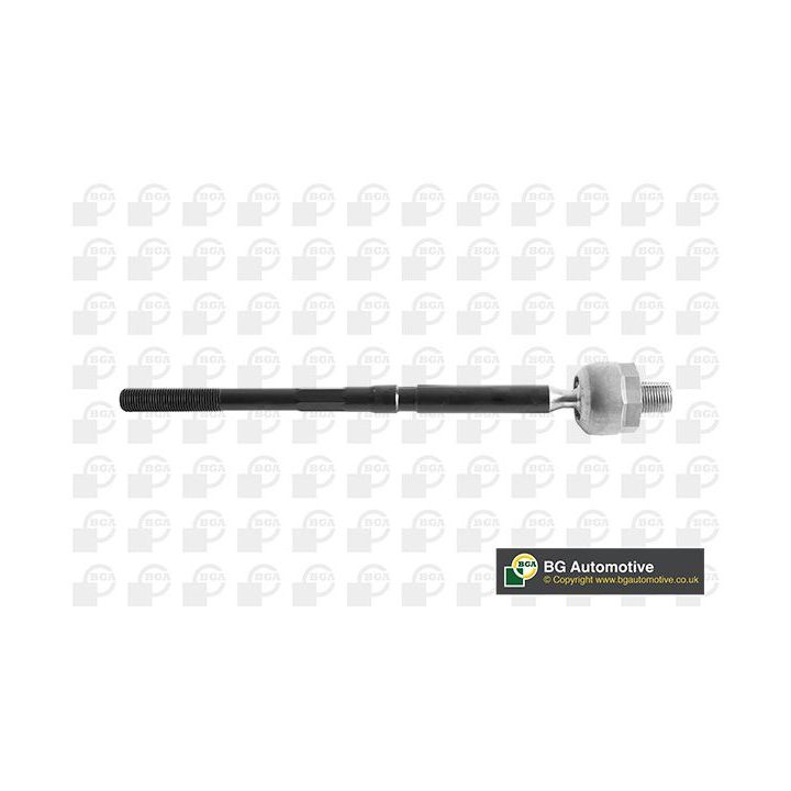 Vidinė skersinė vairo trauklė BGA SR9522