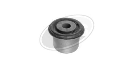 Valdymo svirties/išilginių svirčių įvorė DYS 37-05110-5