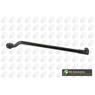 Vidinė skersinė vairo trauklė BGA SR9584