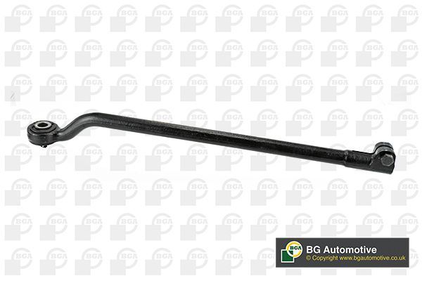 Vidinė skersinė vairo trauklė BGA SR9584