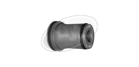 Valdymo svirties/išilginių svirčių įvorė DYS 37-05506-5