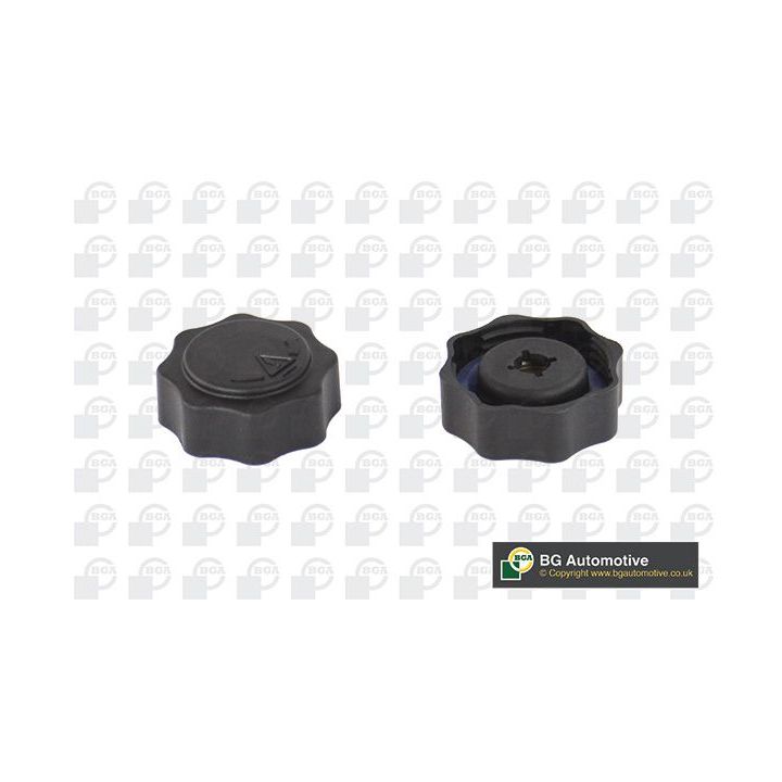 Dangtelis, radiatorius BGA CC0901