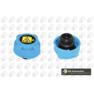 Dangtelis, radiatorius BGA CC3003