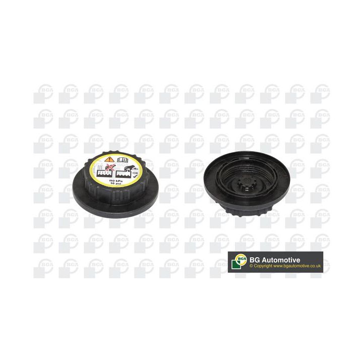 Dangtelis, radiatorius BGA CC3020