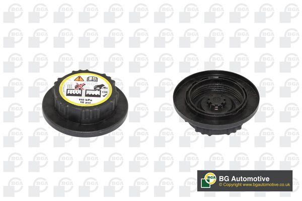 Dangtelis, radiatorius BGA CC3020