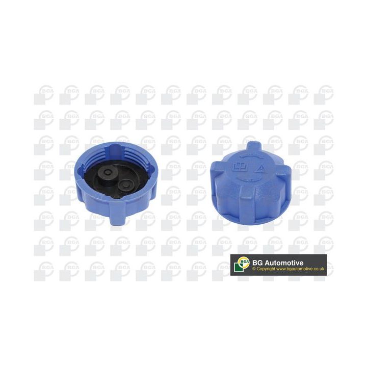 Dangtelis, radiatorius BGA CC3026