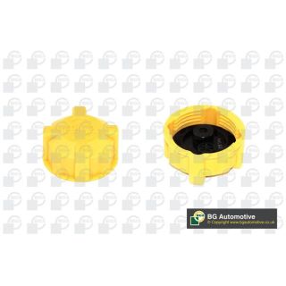 Dangtelis, radiatorius BGA CC3033