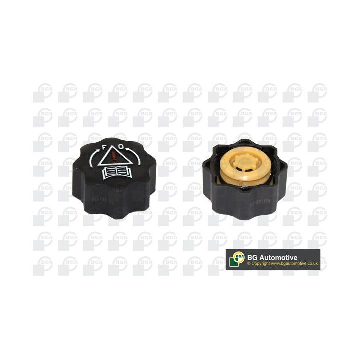 Dangtelis, radiatorius BGA CC3035