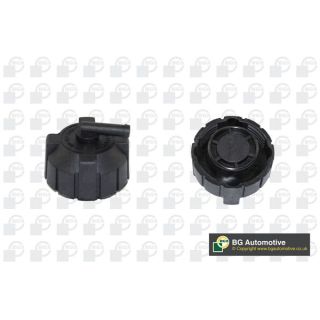 Dangtelis, radiatorius BGA CC3039