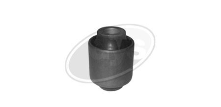 Valdymo svirties/išilginių svirčių įvorė DYS 37-07140-5