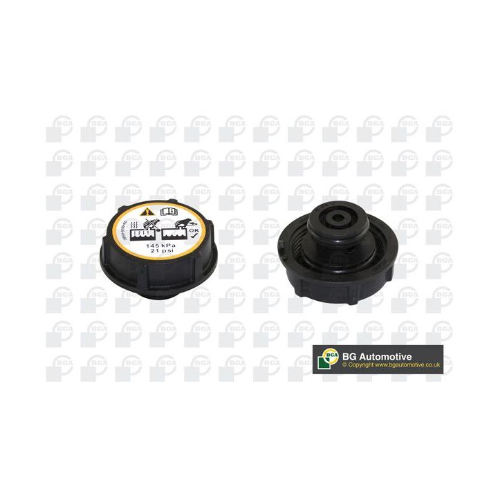 Dangtelis, radiatorius BGA CC3060