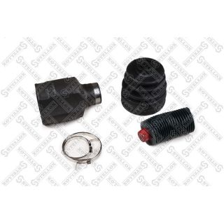 Jungčių komplektas, kardaninis velenas STELLOX 160 1090-SX