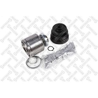 Jungčių komplektas, kardaninis velenas STELLOX 160 1106-SX