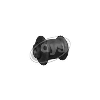 Valdymo svirties/išilginių svirčių įvorė DYS 37-07500-6