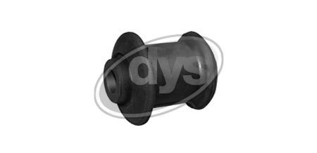 Valdymo svirties/išilginių svirčių įvorė DYS 37-07500-6