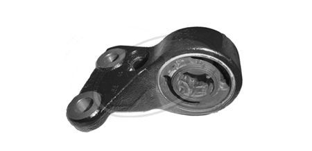 Valdymo svirties/išilginių svirčių įvorė DYS 37-07506-5