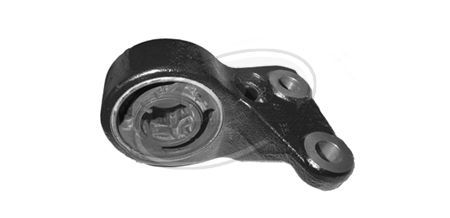 Valdymo svirties/išilginių svirčių įvorė DYS 37-07507-5