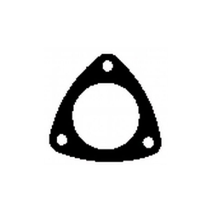 Tarpiklis, išleidimo kolektorius BGA AH2522