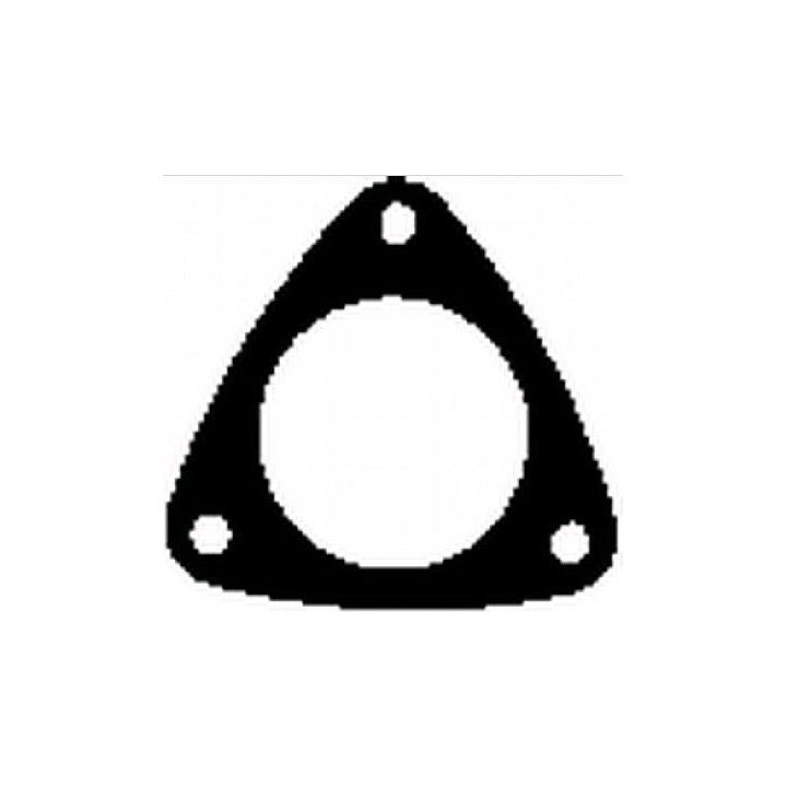 Tarpiklis, išleidimo kolektorius BGA AH2525