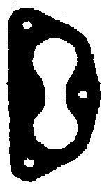 Tarpiklis, išleidimo kolektorius BGA MG9365