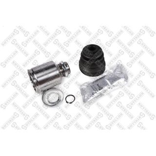 Jungčių komplektas, kardaninis velenas STELLOX 160 1138-SX