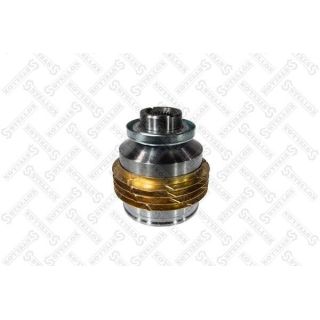 Jungčių komplektas, kardaninis velenas STELLOX 160 1140-SX