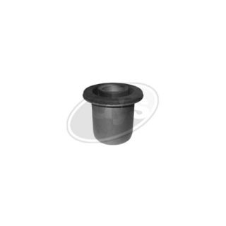 Valdymo svirties/išilginių svirčių įvorė DYS 37-08023-6