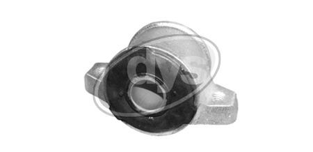 Valdymo svirties/išilginių svirčių įvorė DYS 37-08025-5