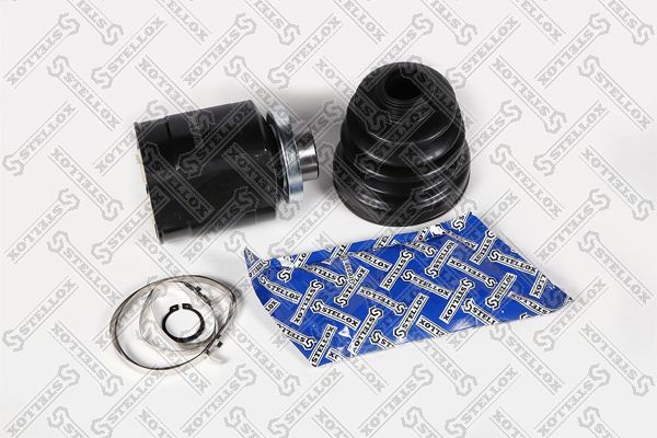 Jungčių komplektas, kardaninis velenas STELLOX 160 1153-SX