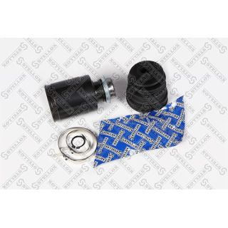 Jungčių komplektas, kardaninis velenas STELLOX 160 1165-SX