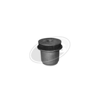 Valdymo svirties/išilginių svirčių įvorė DYS 37-08100-5