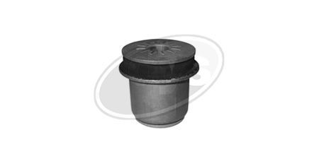 Valdymo svirties/išilginių svirčių įvorė DYS 37-08100-5