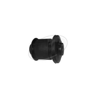 Valdymo svirties/išilginių svirčių įvorė DYS 37-08102-5