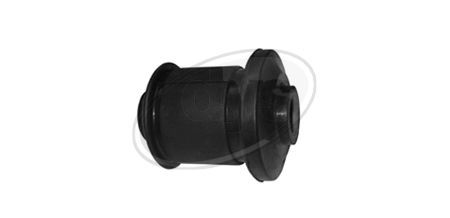 Valdymo svirties/išilginių svirčių įvorė DYS 37-08102-5