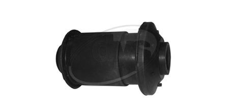 Valdymo svirties/išilginių svirčių įvorė DYS 37-08102-6