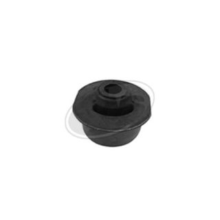 Valdymo svirties/išilginių svirčių įvorė DYS 37-08129-5