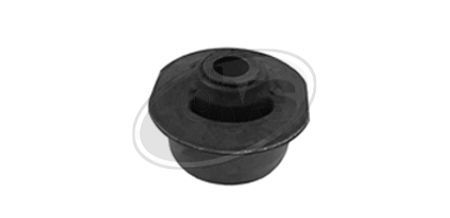 Valdymo svirties/išilginių svirčių įvorė DYS 37-08129-5