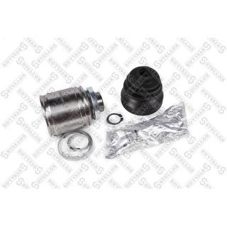 Jungčių komplektas, kardaninis velenas STELLOX 160 1174-SX