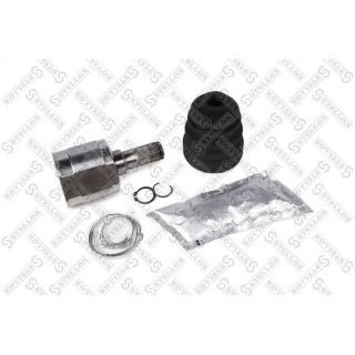 Jungčių komplektas, kardaninis velenas STELLOX 160 1189-SX