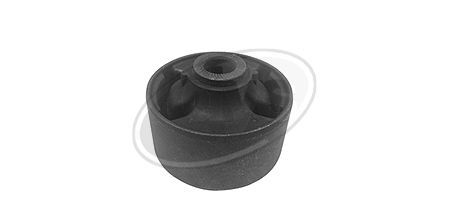 Valdymo svirties/išilginių svirčių įvorė DYS 37-09060-5