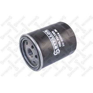 Alyvos filtras STELLOX 20-50066-SX