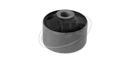 Valdymo svirties/išilginių svirčių įvorė DYS 37-09648-5