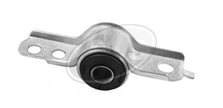 Valdymo svirties/išilginių svirčių įvorė DYS 37-09704-5