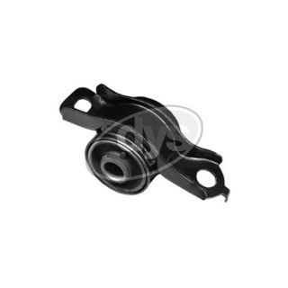 Valdymo svirties/išilginių svirčių įvorė DYS 37-09708-5