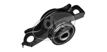 Valdymo svirties/išilginių svirčių įvorė DYS 37-09709-5